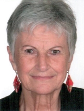 Wera Trierenberg-Zielke